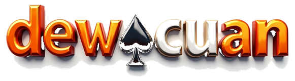 dewacuan