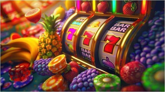 dewacuan featured game showcase