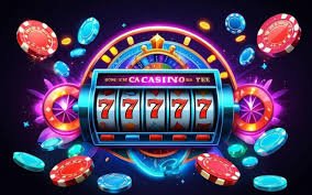 Antarmuka permainan Mahjong Ways di platform dewacuan dengan simbol tile mahjong