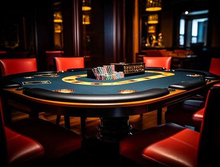 Simbol-simbol permainan Mahjong Ways dan kombinasi pemenang