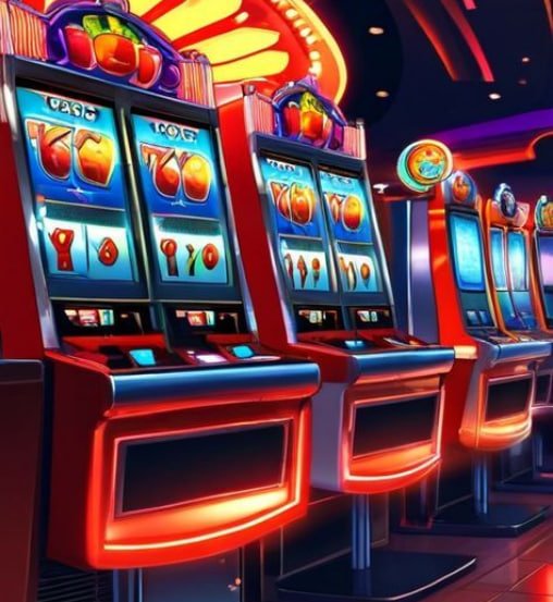 Statistik permainan Mahjong Ways dan fitur analisis di dewacuan